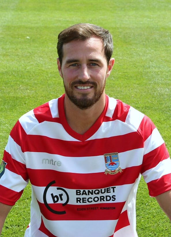 Squeakee Bum Time tweet media