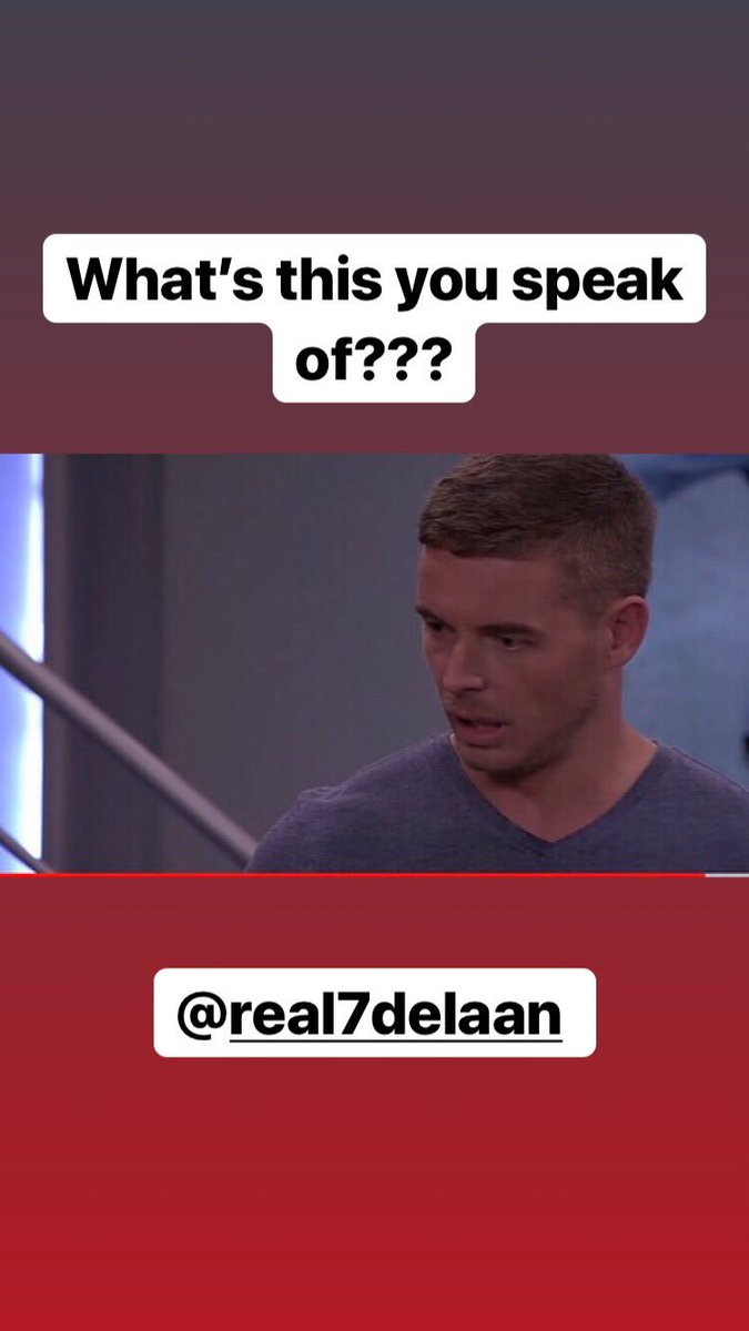 andrelotter's tweet photo. 🤣🤣🤣 That face... 😦🤰🏼🤰🏼🤰🏼 #rickuswelman aka #ratel is nie meer so #vreesloos nie. #broodindieoond vir #rippedlikerickus @Real7deLaan @SABC_2  @henniejacobs7 Will he #run or #raise ? https://t.co/B72LgLbpt5