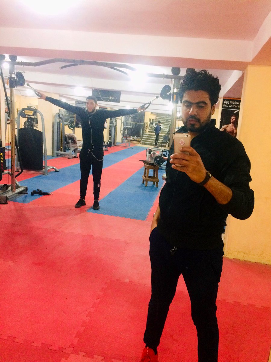 MohmedSq's tweet photo. #star_generation😅💪🏻@OmarNab23262373 https://t.co/KpltK4TyXs