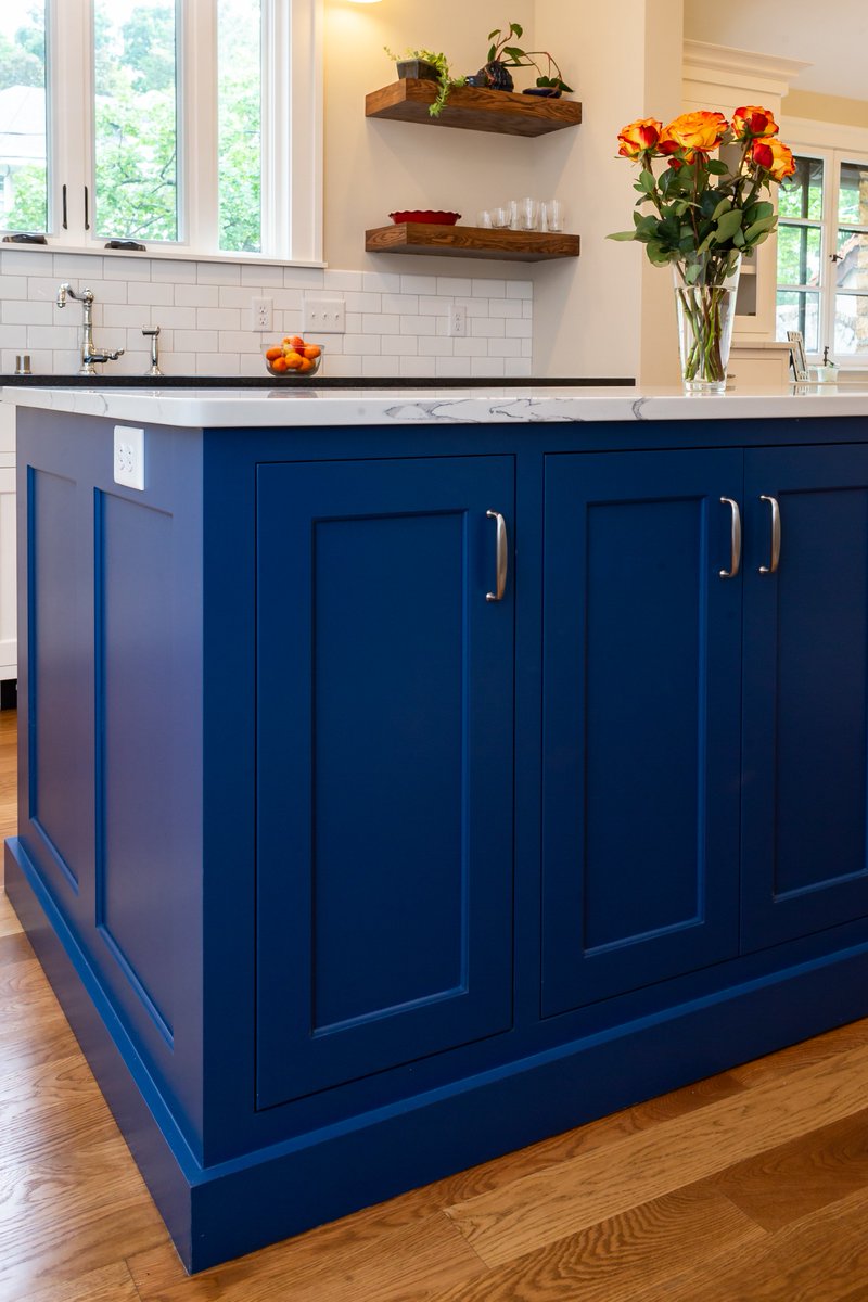 DestinyHomes's tweet photo. #DestinyHomesMN #RemodelersShowcase #51 https://t.co/RrEIPSaCcD