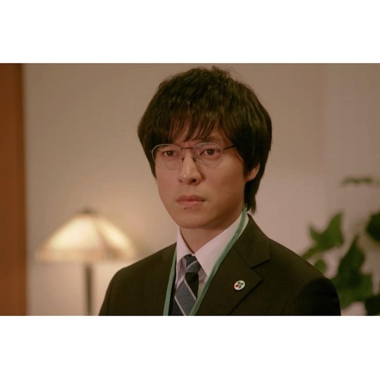 マルさんのポンさん tweet media