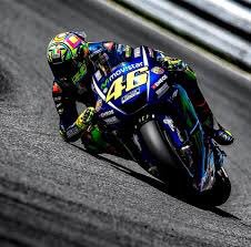Scott_Prodigy1's tweet photo. I think that I shall never see a poem as lovely as Moto GP          (apologies to Joyce Kilmer) #valentinorossi #motogp #poetry #mugello https://t.co/HZvBRxWEu0