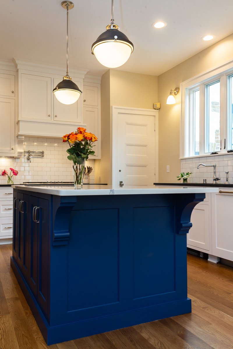 DestinyHomes's tweet photo. #DestinyHomesMN #RemodelersShowcase #51 https://t.co/RrEIPSaCcD