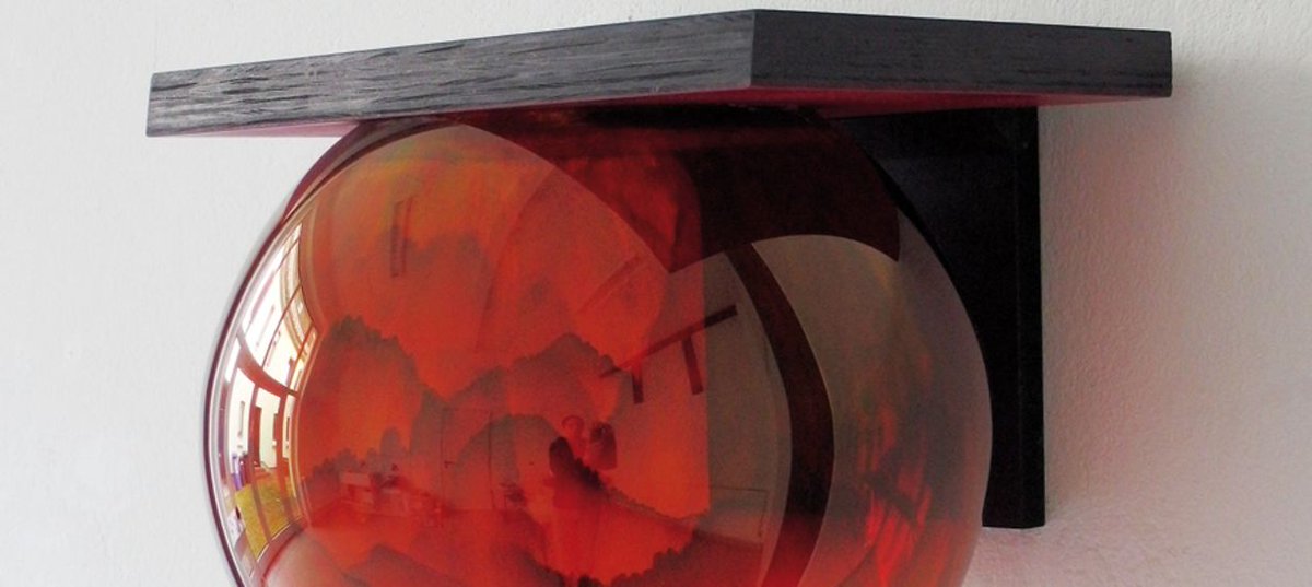 GermanyNY's tweet photo. Join the @ISCP_NYC this weekend for their Spring Open Studios: a two-day exhibition of international contemporary art featuring 3 German artists-in-residence. https://t.co/mbODgxnh9R https://t.co/jjNqcVrpFJ