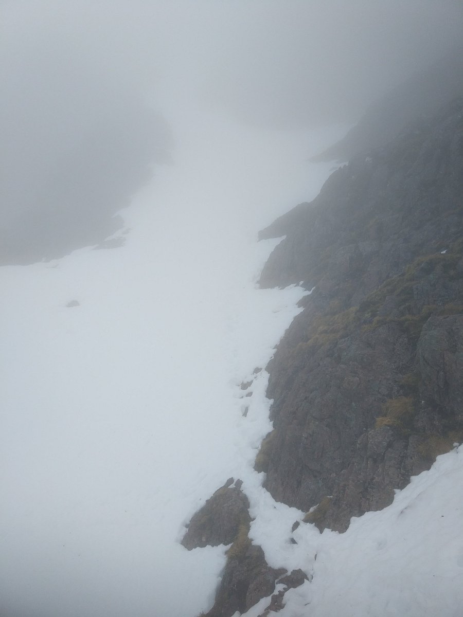 Ken Applegate (@westcoastguides) on Twitter photo Castle Ridge, Curved Ridge and Summer Availability:
westcoast-mountainguides.co.uk/curved-ridge-c…
<a href="/lowealpine/">Lowe Alpine</a> <a href="/the_AMI/">The AMI</a> #scotwinter <a href="/Trollclimbing/">Troll Climbing</a> #bennevis #glencoe Castle Ridge, Curved Ridge and Summer Availability:
westcoast-mountainguides.co.uk/curved-ridge-c…
<a href="/lowealpine/">Lowe Alpine</a> <a href="/the_AMI/">The AMI</a> #scotwinter <a href="/Trollclimbing/">Troll Climbing</a> #bennevis #glencoe