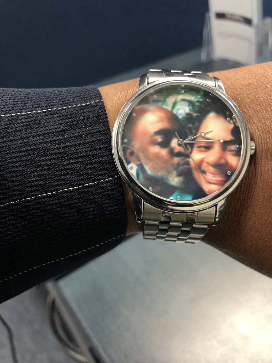 <a href="/pcampbell430/">Pamela Campbell</a> sharing a beautiful gift from her AWESOME Daughter! <a href="/OBielss/">Gabes</a> <a href="/TMXCompanies/">TMX Companies</a> <a href="/Khenley72/">KEH</a> @tonya_searcyDDO <a href="/DFields0211/">Denise Fields</a> <a href="/Cheryl73937800/">Cheryl</a> @GoldenGirls478 <a href="/RahnClayton/">Clayton Rahn</a> @MightyMaxDollaz @dauriavince