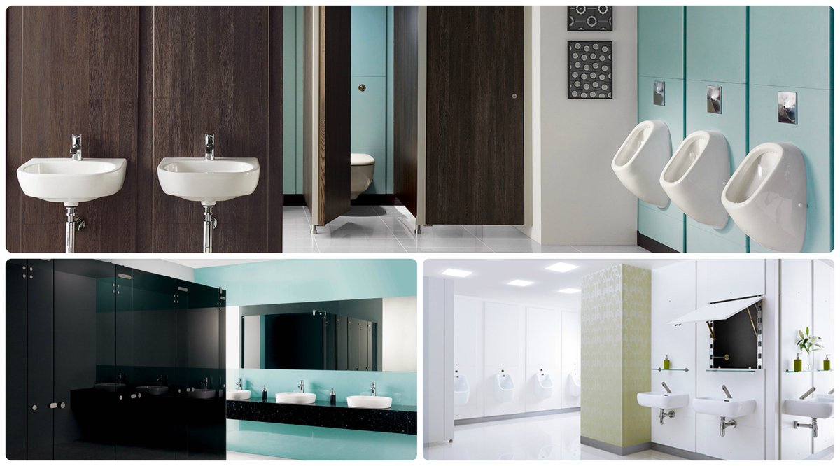 Venesta Export tweet media