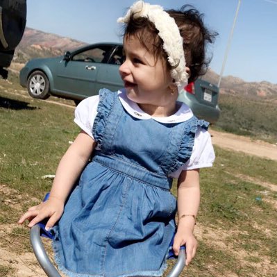 SARAkurde's tweet photo. #صورة_جديدة_للملف_الشخصي https://t.co/5NT0VcbT3E