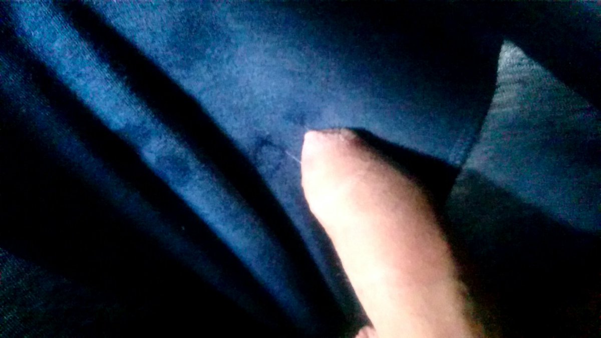 HornyLadWales's tweet photo. Love an early finish on a Friday... Home by 4:15 and chilling on my bed in my boxers... Bulging like fuck! https://t.co/EjyVgv6xks