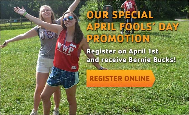 YMCA Camp Bernie (@ymcacampbernie) on Twitter photo 