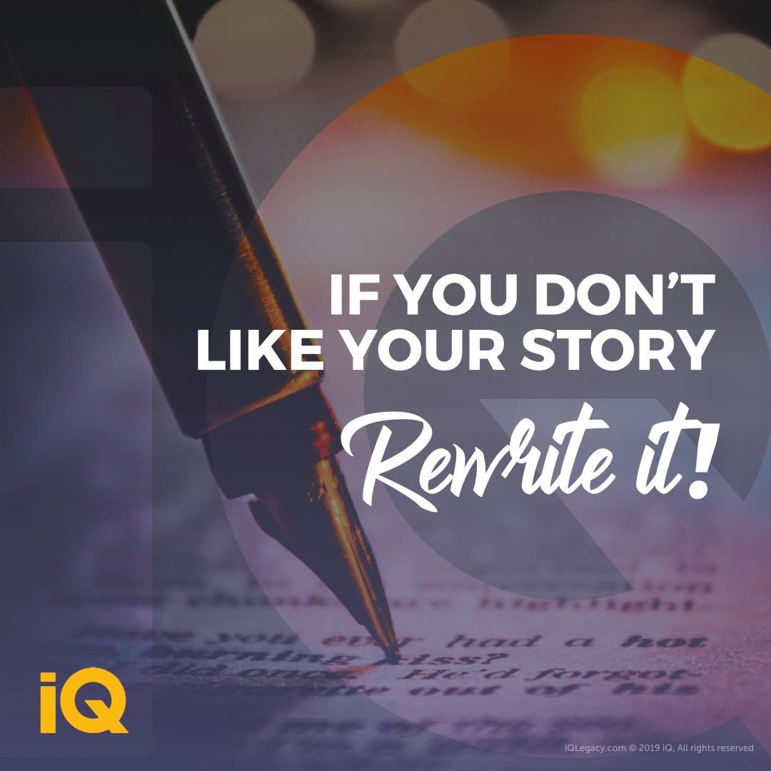 myiQLegacy's tweet photo. There's always time for growth and change! #iq https://t.co/mqvo3lqSJR