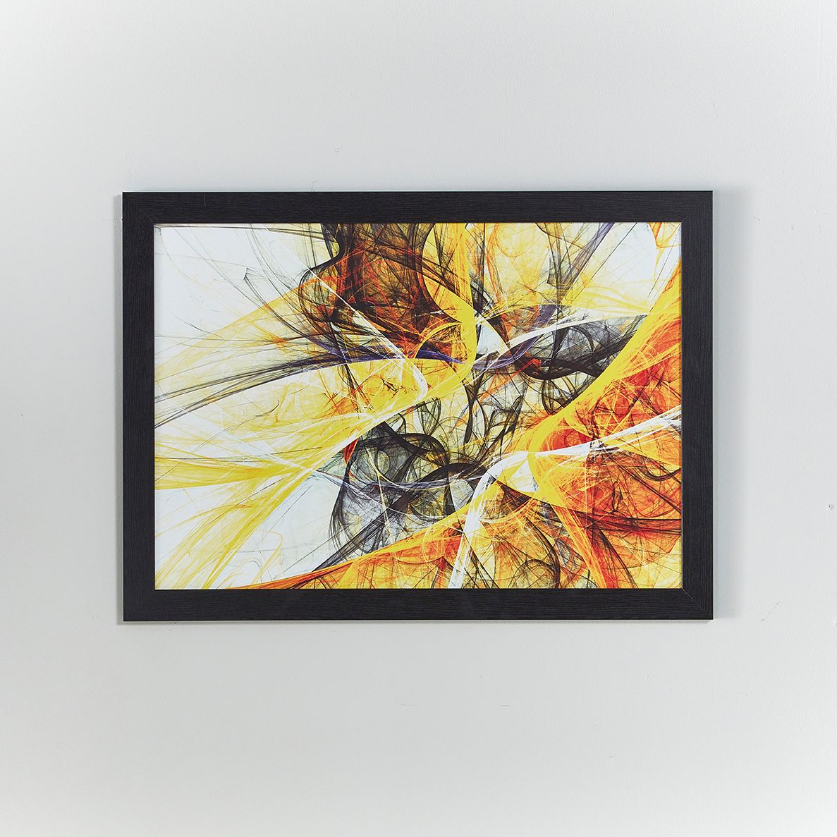 sublimefurnish's tweet photo. When art is done right you get something like this
#SublimeFurnishings #artworks #decoration https://t.co/kFn1DFQbAN