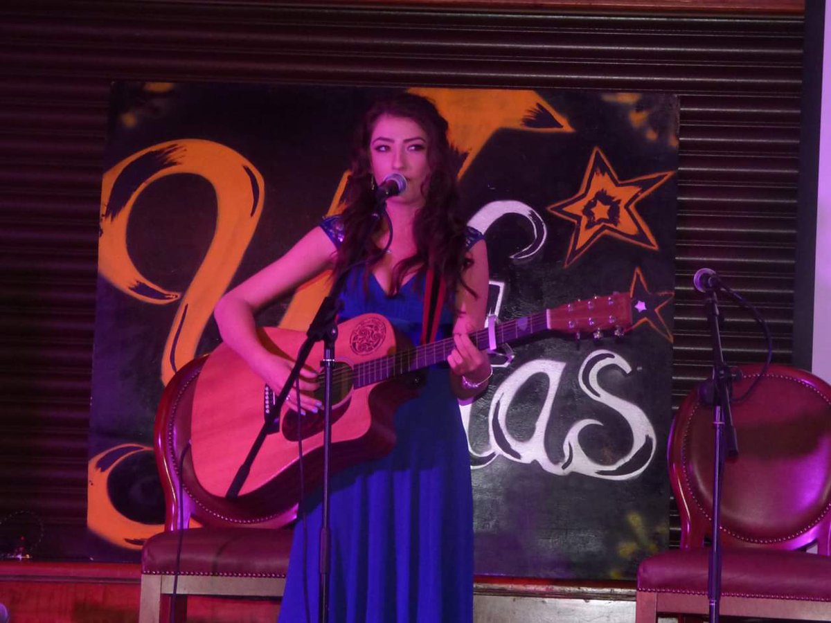 newryyc's tweet photo. Thank you to all our talented musicians for entertaining us all at this years YAFTAs Ceremony. You's were all amazing. Thank you to Hannah Kelly, Emma Hughes &amp; Chino Abela, Mary McGrath and Cormac Flynn &amp; Fintan Cultra!! #YAFTAs2019 😃😃🎤🎼 https://t.co/B5HdPpaMWo