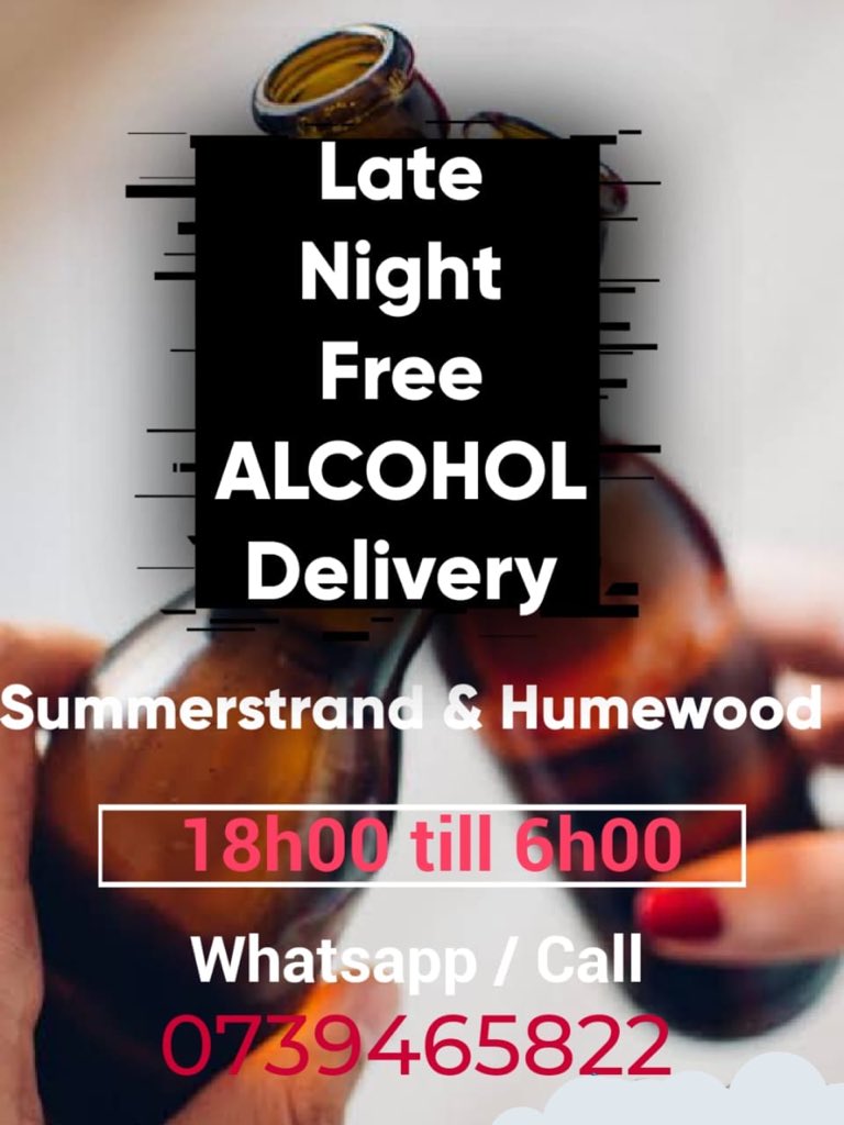 manlikemk_'s tweet image. #PETwitter