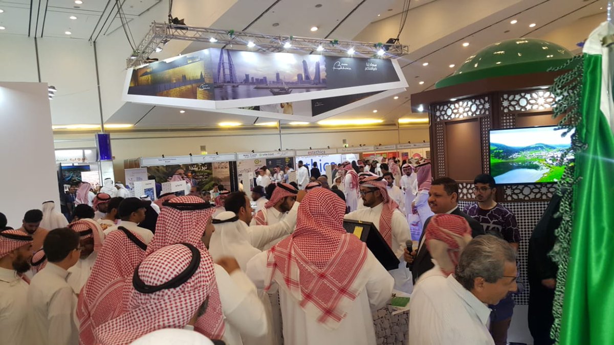 الشدي للسياحة | Shiddi Tourism tweet media