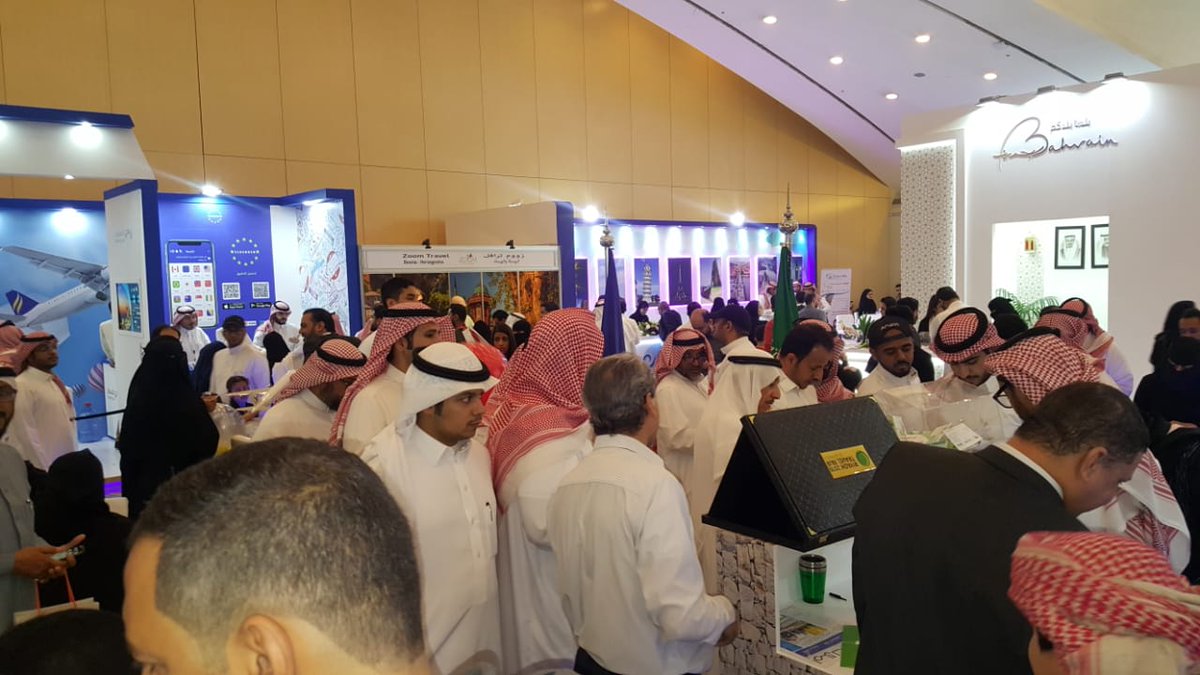 الشدي للسياحة | Shiddi Tourism tweet media