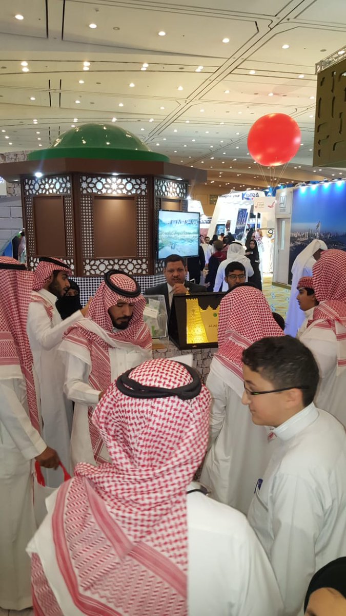 الشدي للسياحة | Shiddi Tourism tweet media