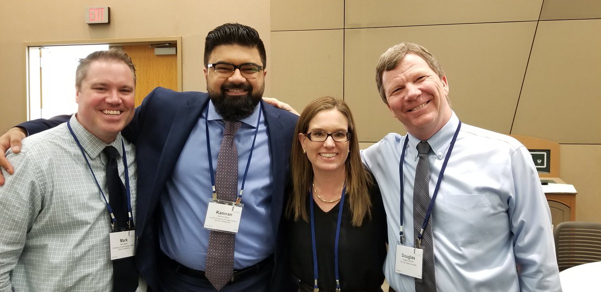 C Stalburg tweet media