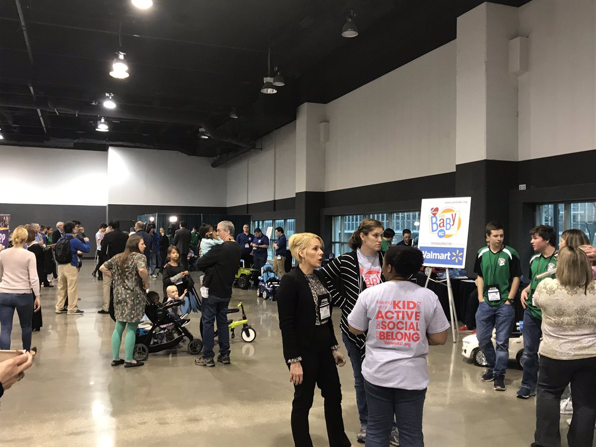 amandahough6's tweet photo. You know you have joined the right educational organization @ITEEA when conference focus is creating #Fun 4 all Ss @UDGoBabyGo #ITEEAKC19 @mashpeetech @Mayor_Spicer TY #Mashpee 4 opportunity to attend https://t.co/WAaZ3XSG5x