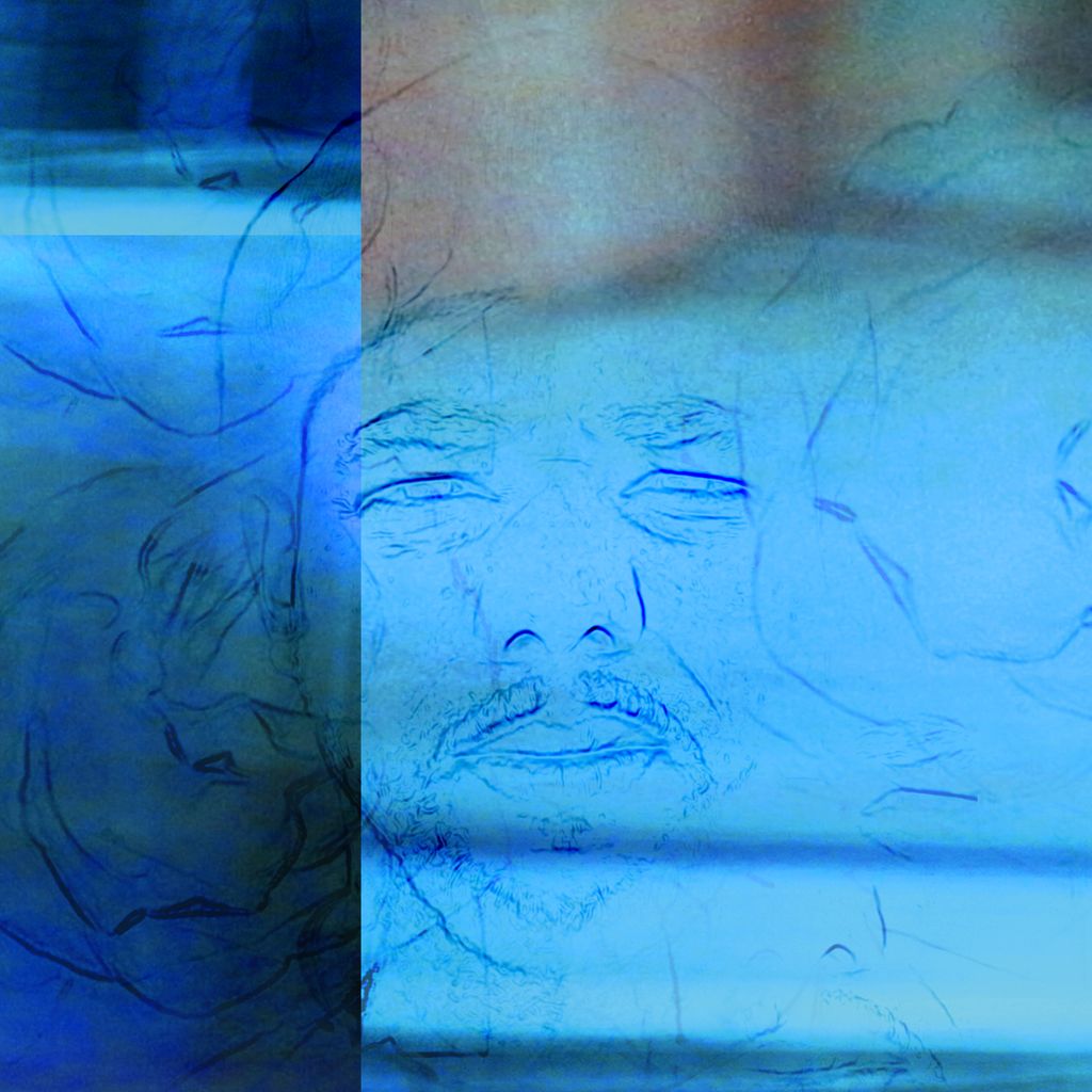 Roseaux4's tweet photo. 🌀 @BenOncleSoul se fond dans notre fresque Instagram.
➡️ https://t.co/HIq4yux7ao
Crédits graphisme : Benjamin Heuzé.
Pour écouter en ligne : https://t.co/IoflVxJHT4 https://t.co/mBEEVrFAE7