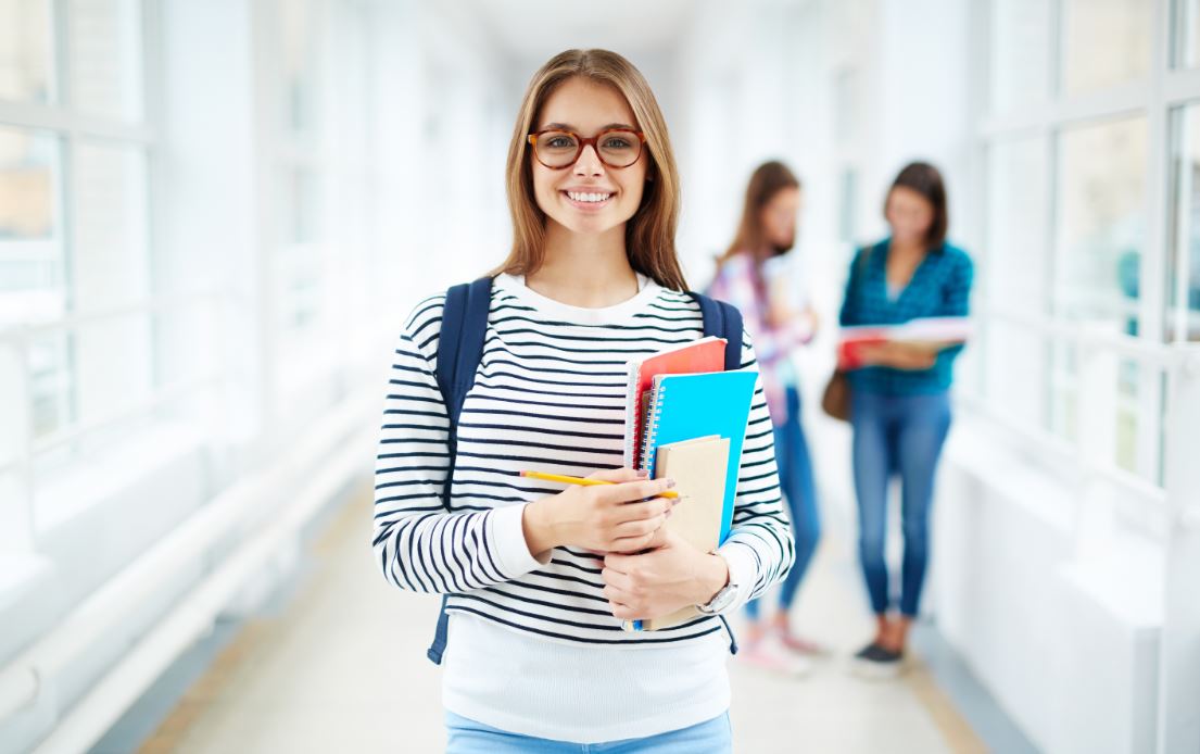 Make Your Information Work for You: Using Content Services to Redefine What’s Possible on Your Campus. workflowotg.com/content-servic… #HigherEd