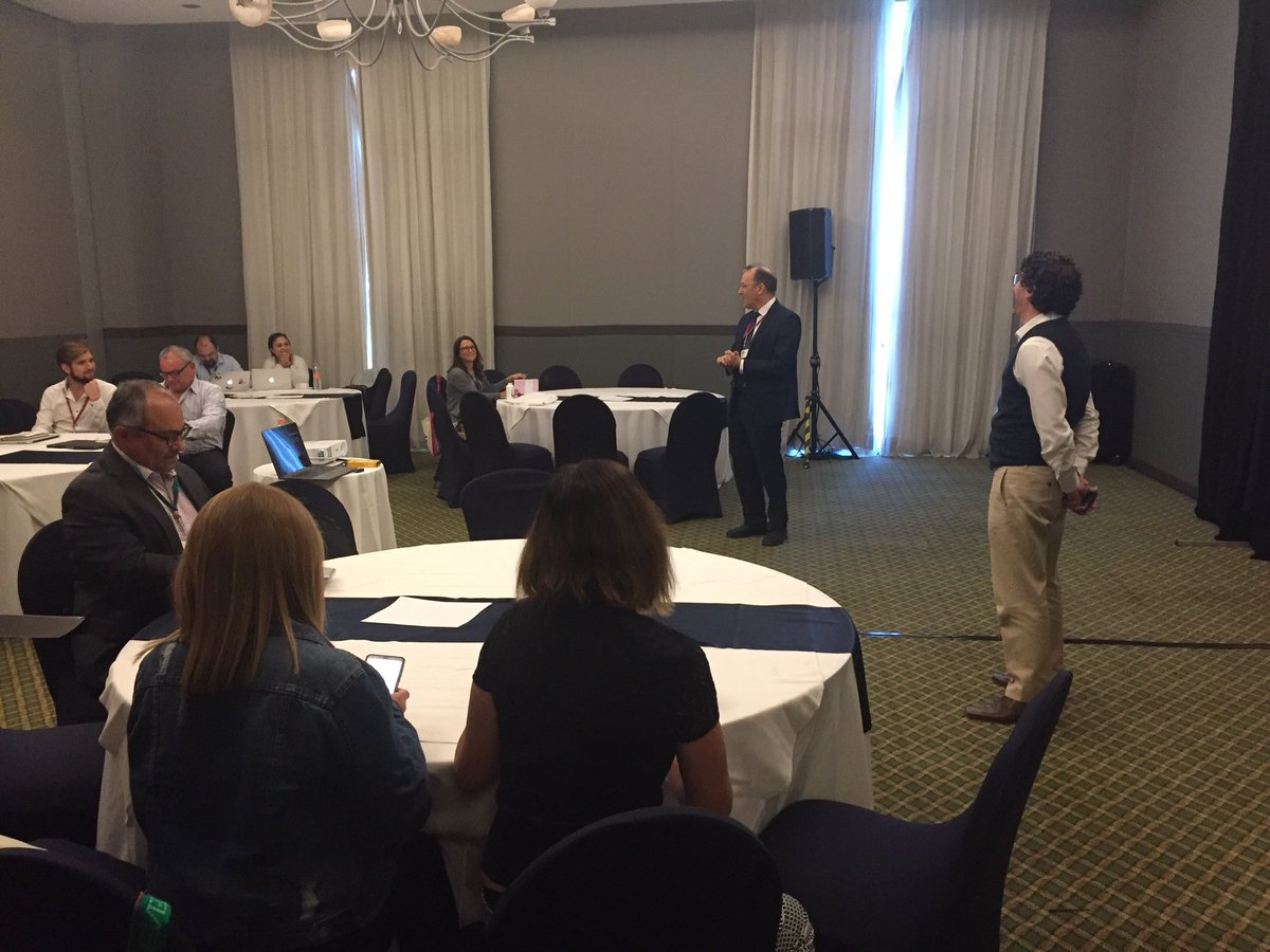 LAHCschools's tweet photo. Third breakout sessions going on at the moment in the #LAHC2019 Annual Conference https://t.co/8Am9cqjRqh