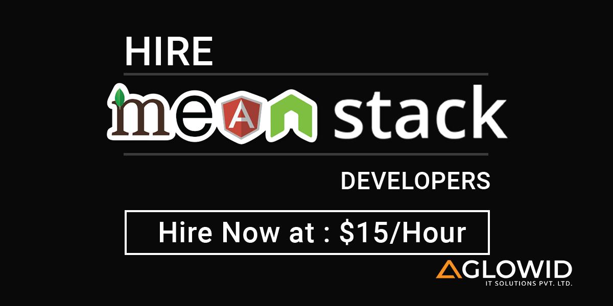 Aglowid's tweet image. To build a Customized Robust, Scalable and Flexible Solutions #HireMeanStackDeveloper
#MeanStack #MeanStackDevelopment #MeanstackApp #MeanStacksolutions
buff.ly/2DVr9BF