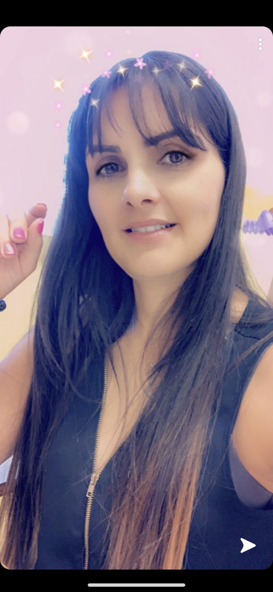 CabanJess14's tweet photo. 🥰 https://t.co/XvXXEvtU4S