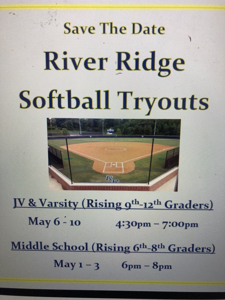RR_Softball's tweet photo. https://t.co/bH4QOieQJ3