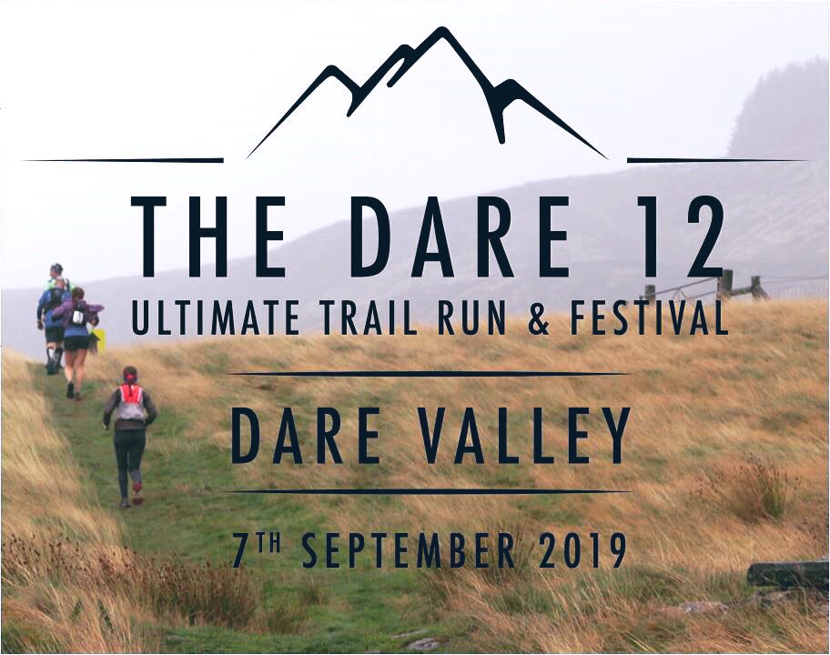 Dare2Run tweet media