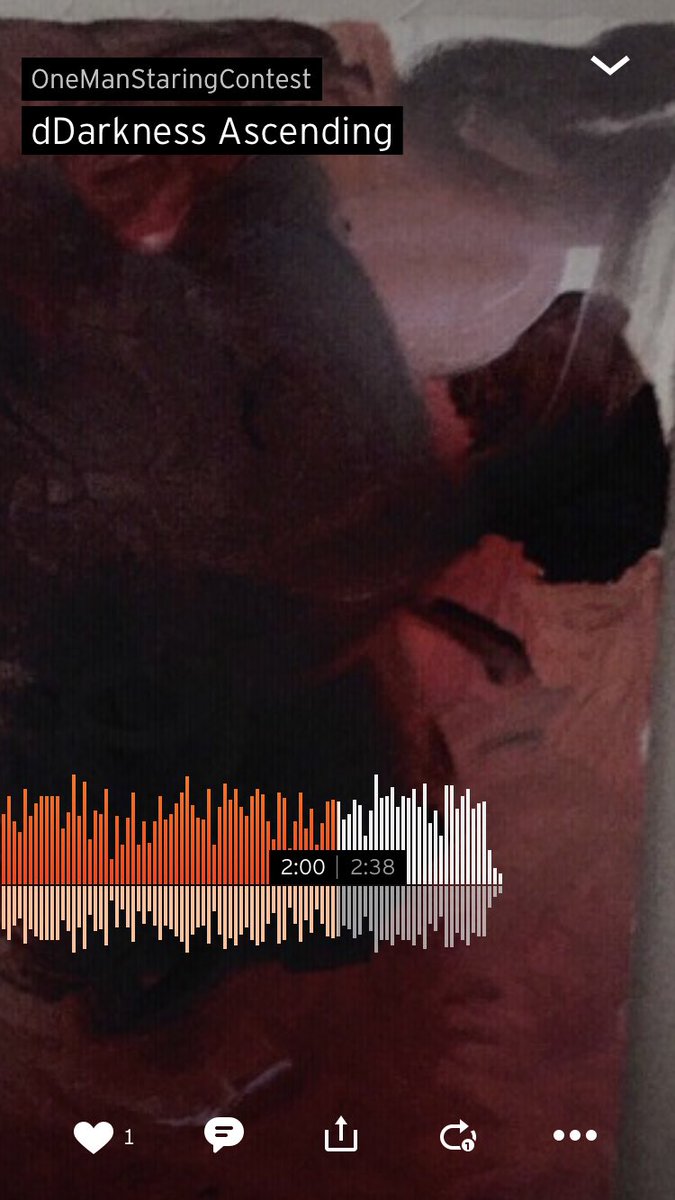_om_sc's tweet photo. dDarkness Ascending #newmusic on @soundcloud #linkinbio #hiphop #rap #chill #chillhop #althop #alternativemusic #beat #instrumental #stream & #download on #soundcloud #diymusic #produced by #OMSC after restructuring the #intro I feel the song is stronger https://t.co/Fnn83Aq9xw
