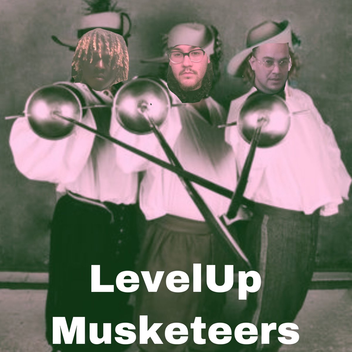 levelup702's tweet image. 😂😂😂