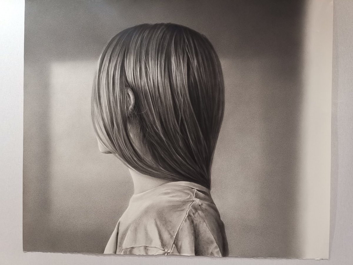 JosephineBinde's tweet photo. La 13e édition de @DRAWINGNOWPARIS, salon du dessin contemporain, est ouverte jusqu'à dimanche au @carreauduTemple. Parmi 300 artistes, voici mes 10 coups de cœur pour @BeauxArts_mag !  https://t.co/JTA2QLtEpH #art #dessin #drawing  #drawingnow2019 #drawingnow #drawingnowartfair https://t.co/sl4lgVewAm