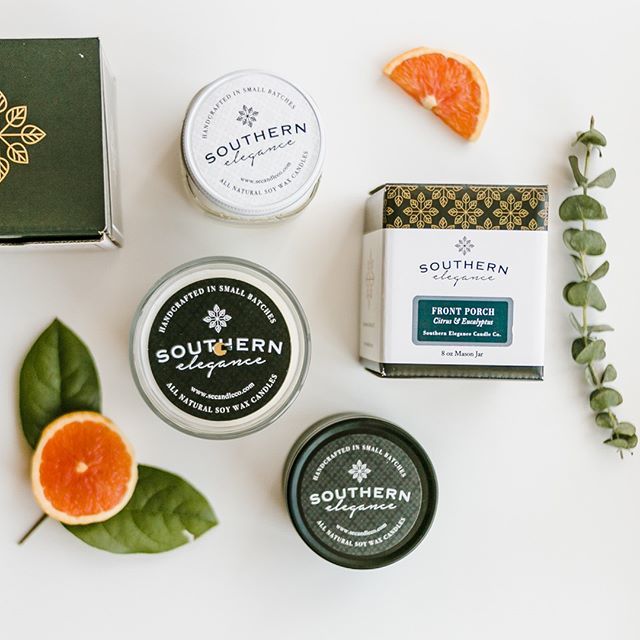 That’s why we want to invite you to be the first to explore our newest collections inspired by our love for the Southern way of life.
📸@kharaoneilphotography
#SouthCarolina, 
#Mississippi
#Florida
#Alabama
#Georgia
#Louisiana
#Texas
#Virginia
#Arkans… ift.tt/2WuhfLu