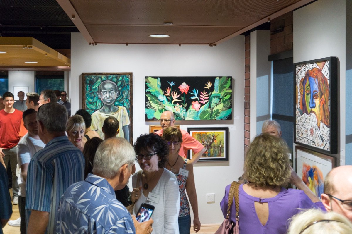 artintersection's tweet photo. CALL FOR WORK - All Art Arizona 2019 - https://t.co/WZxjkc42vq #allartarizona #artintersection #artexihibition #azartist https://t.co/ERtPy5CRBw