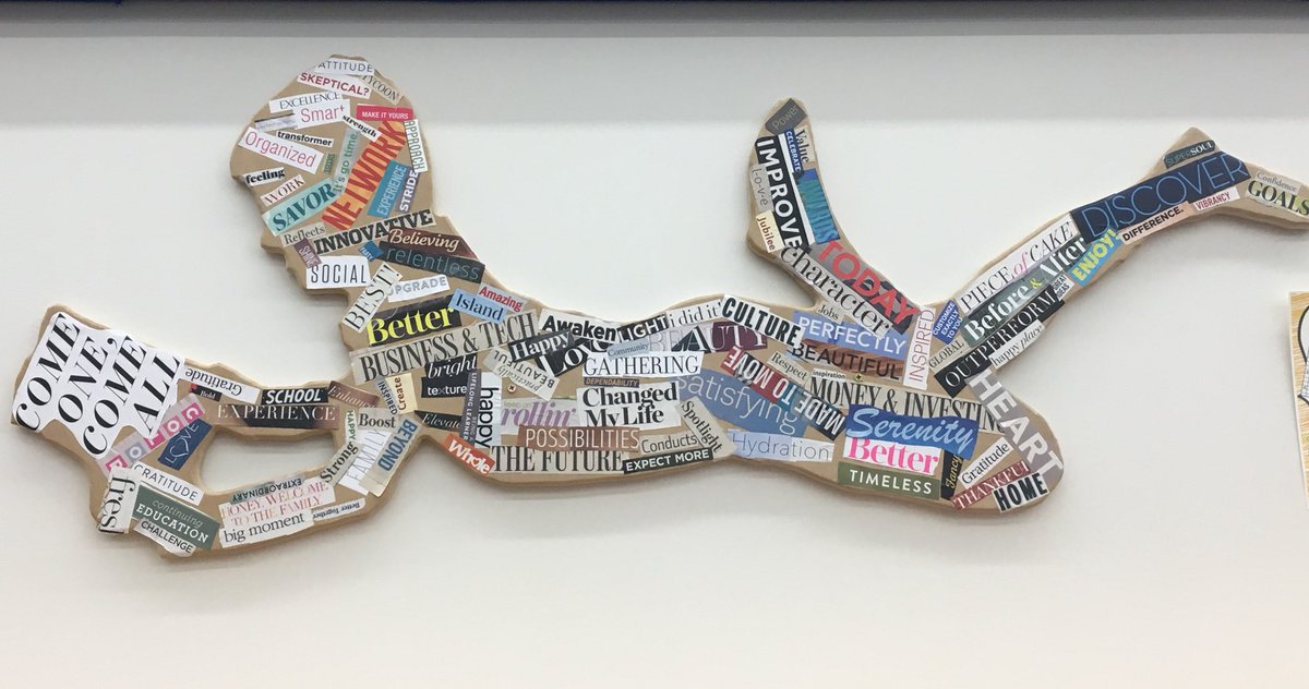 Emily Fɾαɳƈιʂ tweet media