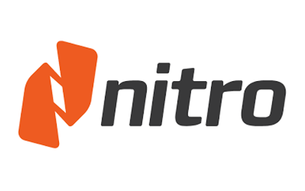 CyclingWorksDUB's tweet photo. So good to see @NitroHQ joining the call on Irish government to invest in cycling infrastructure. People want to cycle safely to school, work and even for fun. Thanks for your support! https://t.co/mHv8joGvdX