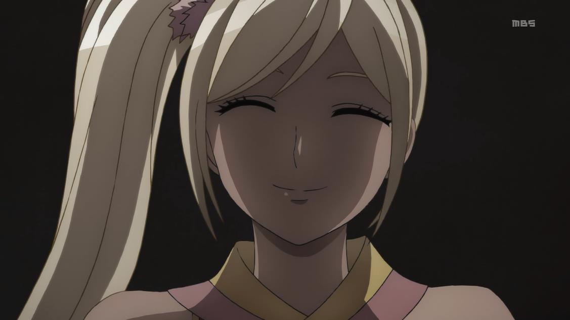 あにこぱす	  【魔法少女特殊戦あすか】12話 最終回 感想 マジキチwwwアヘ顔拷問&ナーズィニー犬だワン、幻覚姉、喘ぎ声レズセクロス、私達の戦いはこれからだ!【アニメ】	コメント                        由井ヒカル