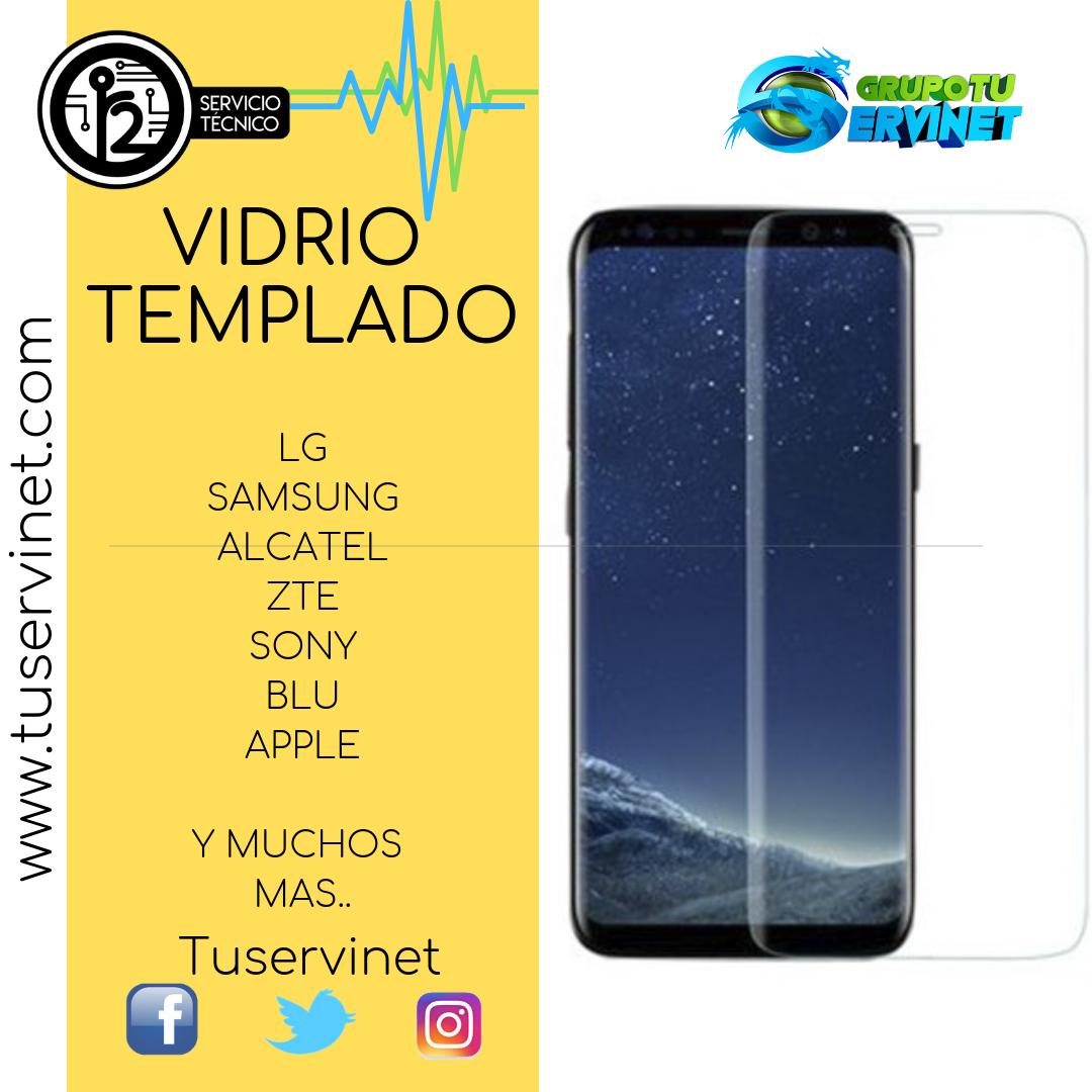 TuServinet's tweet photo. Buenas Tardes.
Pregunta YAA, por nuestros *VIDRIOS TEMPLADOS* . para que tengas lo mejor en tecnologia. R2 TE OFRECE EL MEJOR SERVICIO TECNICO. La mejor calidad al mejor precio. 
.
Instagram: https://t.co/d4BvhLzvGw 
Facebook: https://t.co/yJ7wQwTNyw 
Web: https://t.co/GpBVEGy3UQ https://t.co/kE97i3Ebsr