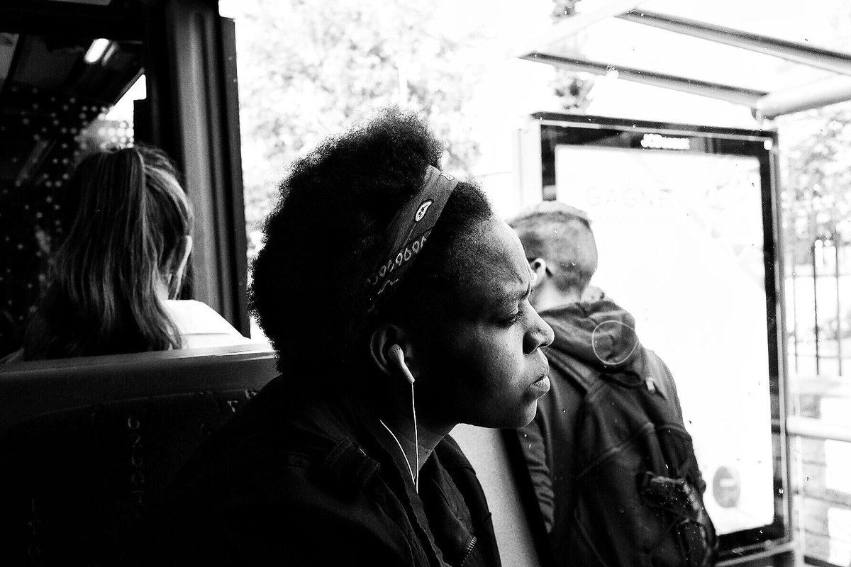 remeraphoto's tweet photo. Stranger in the bus
#luxembourg #dailylife
#photography #streetphotography #streetphoto
#bnwphotography #blackandwhite
#fujifilm #xseries #xphotographer https://t.co/KXrRo9h48z