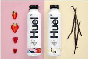 alland_robert's tweet image. Did you know @gethuel uses #arabicgum in their vanilla flavour? Why? Because it has fantastic #texturizing, #emuslifying and #probiotic qualities, making it the perfect additive for your #health needs. bit.ly/2JFeNjI
