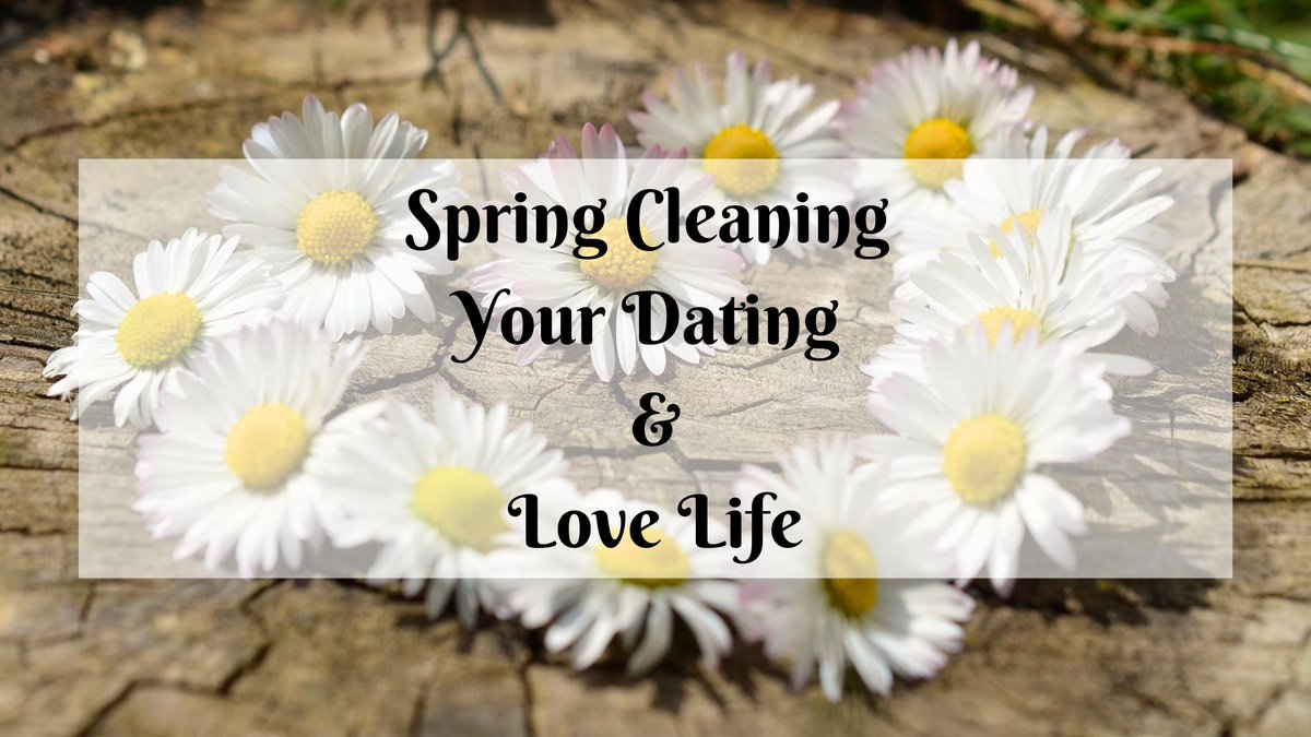 SingleDatingOtt's tweet image. Does your dating life "spark joy" ... read my latest newsletter (&amp;amp; please share with anyone who might find useful!)! Click here: ow.ly/clOe30ofa04  #AskSingleDatingDiva #DatingAdvice #DatingCoach #Ottawa #OttLife
