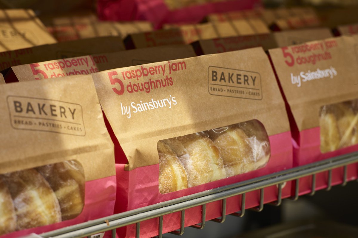 PrescotScience's tweet image. 