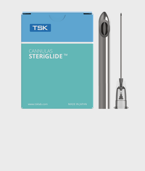 April Offer.
5% Off all skincare and consumables when you spend over £1000 on Toxins and Fillers (mixed) #offer #johnbannonpharmacy #aesthetics #5%off