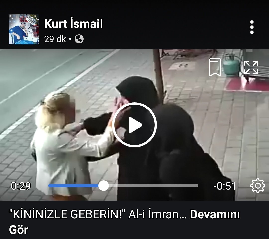 TÜRKİYEDE ÖZGÜRLÜK YOK
DEDİKLERİ DOĞRU
HARAMA'A BAKMAMAK İÇİN
EVDEN DIŞARI ÇIKASIM YOK
ÖZGÜRLÜK İSTİYORUM..