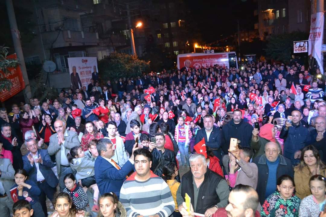 _meteaslan's tweet photo. El ele, gönül gönüle hep birlikte zafere yürüyoruz.
BİRLİKTE KAZANACAĞIZ
#DemokratParti #MeteAslan #İskenderunİttifakı #İskenderun https://t.co/WoMXiiNZ3D