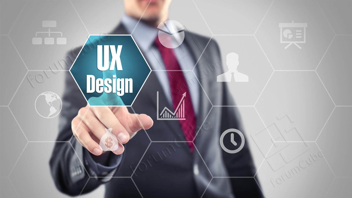 forumcube_team's tweet image. We at #ForumCube provide customized web design services that would bring the rapid growth to your business. We create elegant and interactive HTML-5 based designs. Our expert team of designers is well acquainted with the latest tools and technology.
#CustomThemeDesign #UItheme