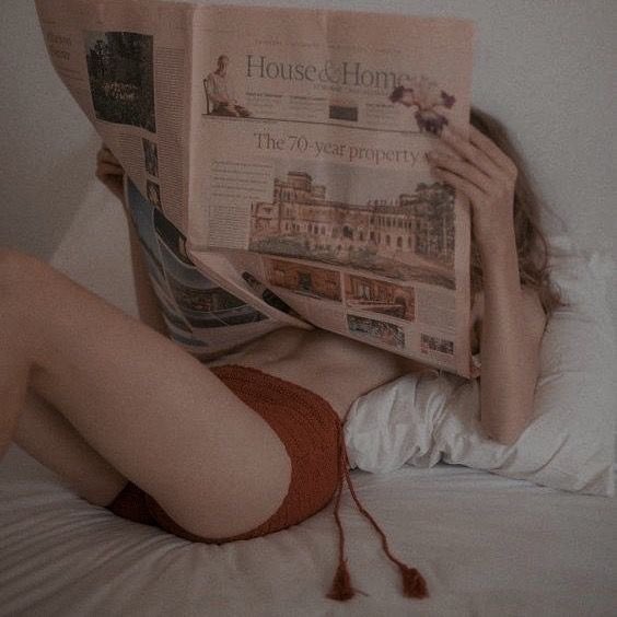 𝐁𝐨𝐰𝐥𝐢𝐧𝐠 tweet media
