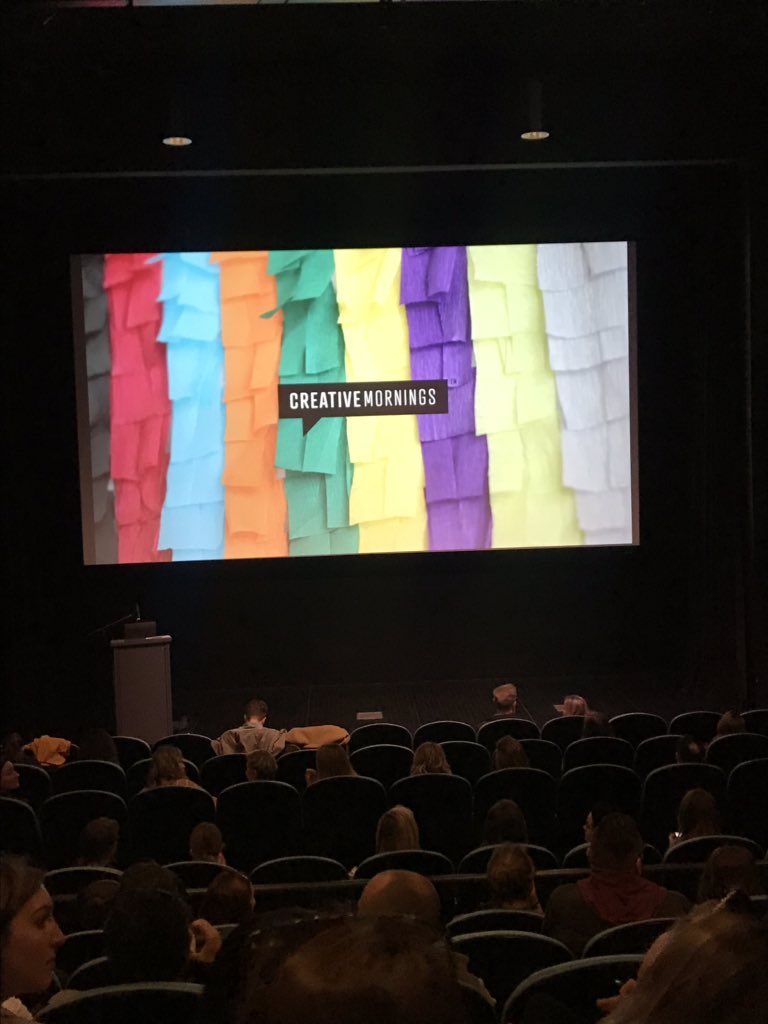 TEK_Klinkner's tweet photo. Here we go! @Grandrapids_CM https://t.co/ktwkQPEoX6