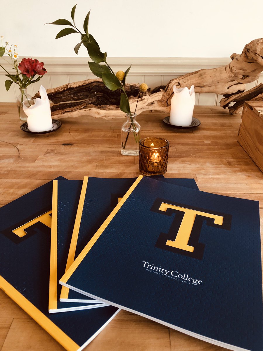 AngelBPerez's tweet image. Welcoming New Bantams in #SanFrancisco with @SDdox - #ClassOf2023